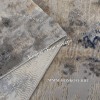 Абстрактный Турецкий Ковер Для Гостиной Арт 30097