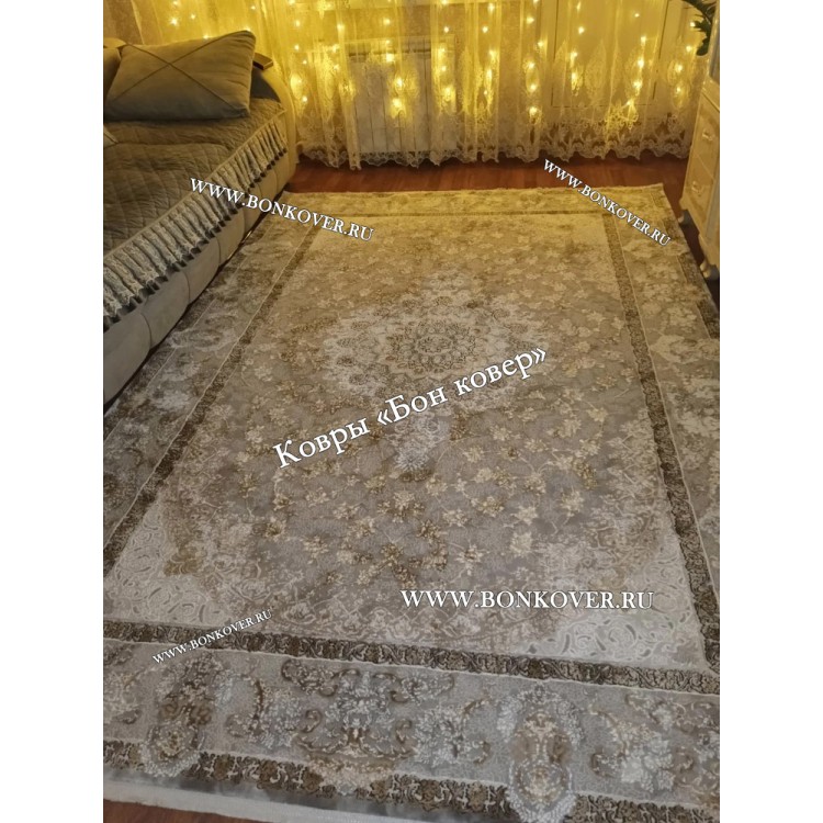 Турецкий Ковер Для Гостиной Дизайн 30575