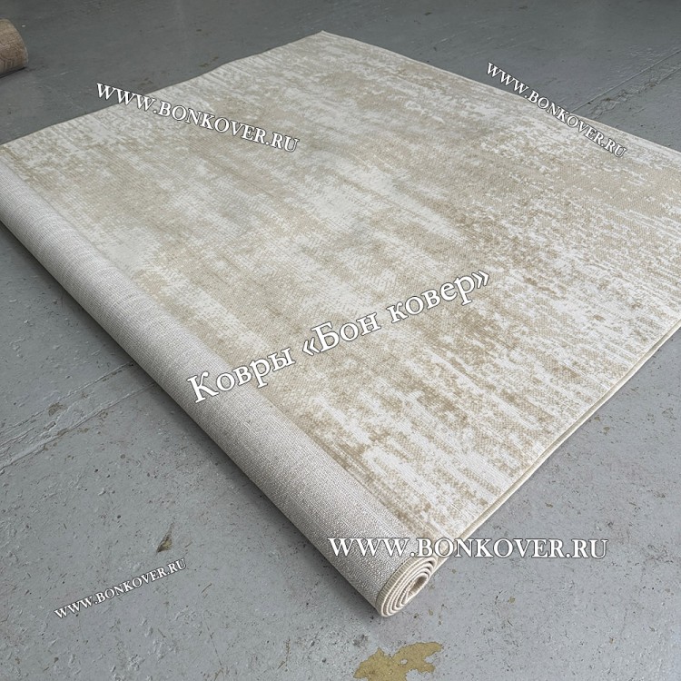 Ковер Лайт Карпет New 8 Дизайн 07 Прямоугольный