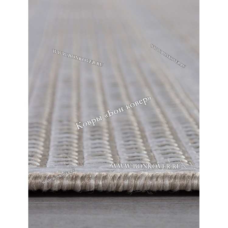 Безворсовый Ковер Дизайн 30806