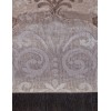 Ковер Safir 00858A BROWN / BROWN